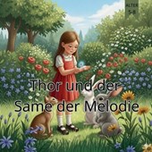 Thor und der Same der Melodie