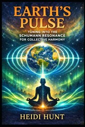 Earth's Pulse
