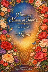 Divan of Shams of Tabriz
