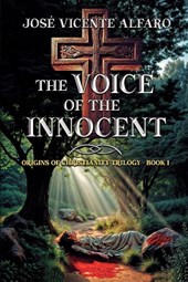 The Voice of the Innocent