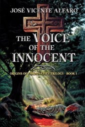 The Voice of the Innocent: Mystery in Galilee