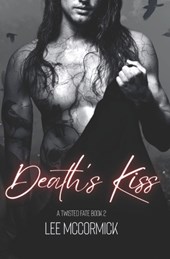Death's Kiss