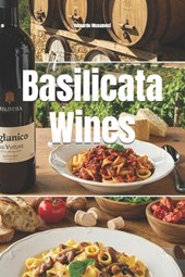 Basilicata Wines