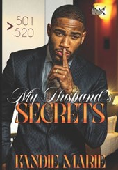 My Husband's Secrets