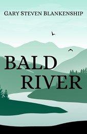 Bald River