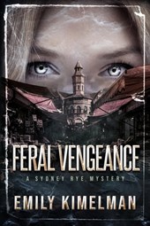 Feral Vengeance