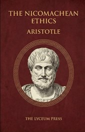 Nicomachean Ethics