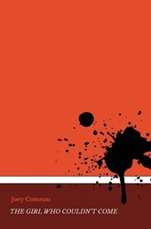 The Girl who Couldn't Come