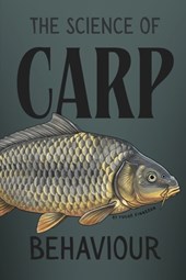 The Science of Carp Behaviour