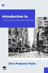 Introduction to Technopreneurship