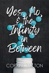 Yes, No, & the Infinity in Between