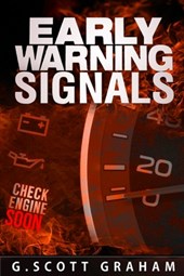 Early Warning Signals