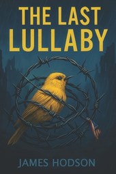 The Last Lullaby