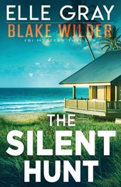 The Silent Hunt