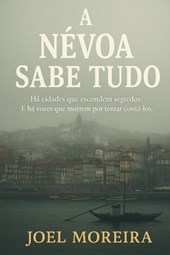 A Névoa Sabe Tudo