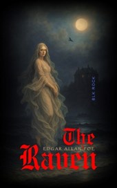 The Raven