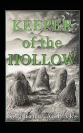 Keeper of the Hollow