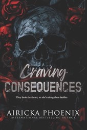 Craving Consequences