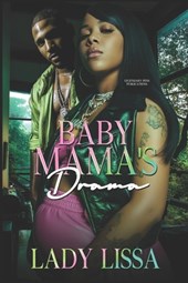 Baby Mama's Drama