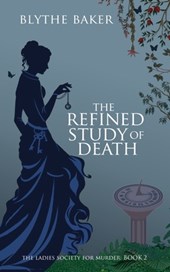 The Refined Study Of Death