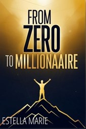 From Zero to Millionaire
