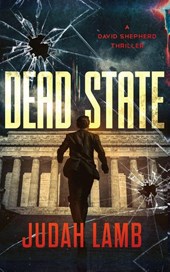 Dead State