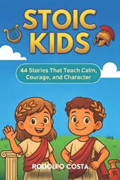 Stoic Kids