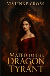 Mated to the Dragon Tyrant