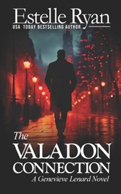The Valadon Connection (Book 23)