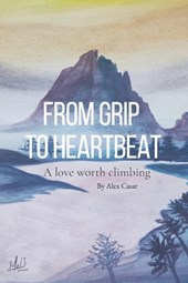 From Grip to Heartbeat: A Love Worth Climbing