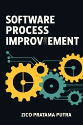 Software Process Improvement