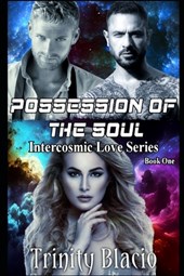 Possession of The Soul