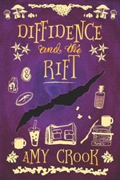 Diffidence and the Rift