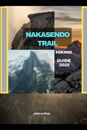 Nakasendo Trail Hiking Guide 2025