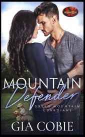 Mountain Defender: Brotherhood Protectors World