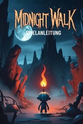 Midnight Walk Spielanleitung