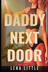 Daddy Next Door