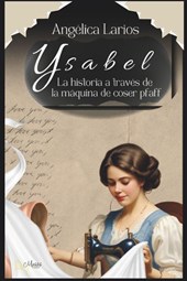 Larios, A: Ysabel