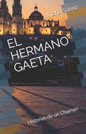 Saenz, W: HERMANO GAETA