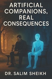 Artificial Companions, Real Consequences: AI Relationships and Society