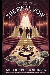 The Final Vow