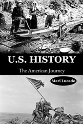 U.S. History: The American Journey
