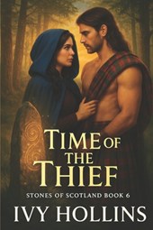 Time of the Thief