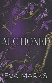 Auctioned