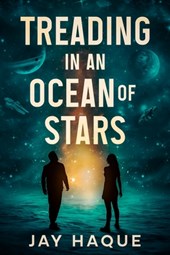 Treading in an Ocean of Stars