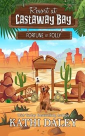 Resort at Castaway Bay: Fortune or Folly