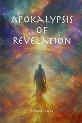 Apokalypsis of Revelation: Apocalypse