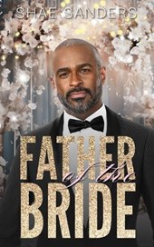 Father of the Bride