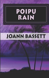 Poipu Rain: An Islands of Aloha Mystery
