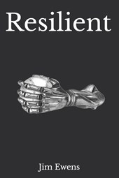 Ewens, J: Resilient